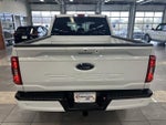 2023 F-150 Thumbnail 14
