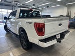 2023 F-150 Thumbnail 15