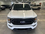 2023 F-150 Thumbnail 20
