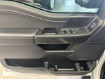 2023 F-150 Thumbnail 21