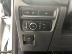 2023 F-150 Thumbnail 22
