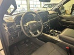 2023 F-150 Thumbnail 25