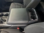 2023 F-150 Thumbnail 28