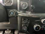 2023 F-150 Thumbnail 30