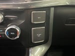 2023 F-150 Thumbnail 31