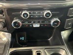 2023 F-150 Thumbnail 32