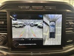 2023 F-150 Thumbnail 33