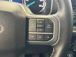 2023 F-150 Thumbnail 34