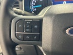 2023 F-150 Thumbnail 35