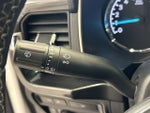 2023 F-150 Thumbnail 36
