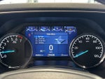 2023 F-150 Thumbnail 37