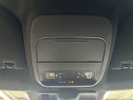 2023 F-150 Thumbnail 38