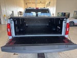 2023 F-150 Thumbnail 12
