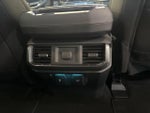 2023 F-150 Thumbnail 16