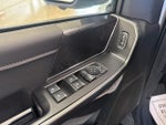 2023 F-150 Thumbnail 21