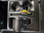 2023 F-150 Thumbnail 38