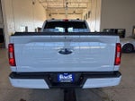 2023 F-150 Thumbnail 6