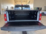 2023 F-150 Thumbnail 12