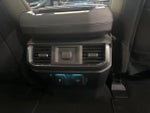 2023 F-150 Thumbnail 16