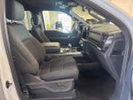 2023 F-150 Thumbnail 17