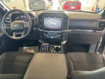 2023 F-150 Thumbnail 18