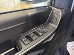 2023 F-150 Thumbnail 21