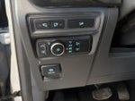 2023 F-150 Thumbnail 22