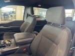 2023 F-150 Thumbnail 25