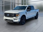 Similar Listing