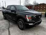 2023 F-150 Thumbnail 3