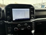 2023 F-150 Thumbnail 12