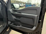 2023 F-150 Thumbnail 16