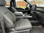 2023 F-150 Thumbnail 17