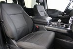 2023 F-150 Thumbnail 9