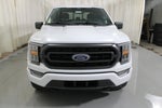 2023 F-150 Thumbnail 18