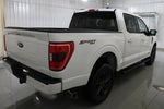2023 F-150 Thumbnail 20