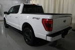 2023 F-150 Thumbnail 21
