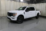 2023 F-150 Thumbnail 22