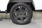 2023 F-150 Thumbnail 23