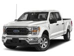 2023 F-150 Thumbnail 25