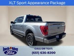 2023 F-150 Thumbnail 6