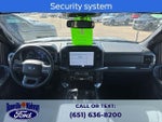 2023 F-150 Thumbnail 11