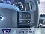 2023 F-150 Thumbnail 29