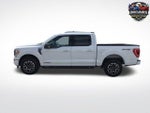 2023 F-150 Thumbnail 2