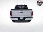 2023 F-150 Thumbnail 4