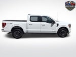 2023 F-150 Thumbnail 6
