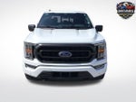 2023 F-150 Thumbnail 8