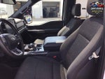 2023 F-150 Thumbnail 9