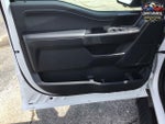 2023 F-150 Thumbnail 10