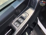 2023 F-150 Thumbnail 11